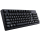 COOLER MASTER KLAWIATURA MASTERKEYS PRO M WHITE LED MECHANICZNA (CHERRY MX RED, BIAŁE PODŚWIETLENIE) - 1450210 - zdjęcie 2